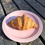 SHOZO COFFEE KARUIZAWA - 