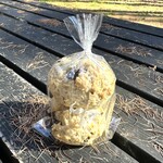 SHOZO COFFEE KARUIZAWA - 