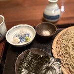 北野坂 こばやし - 