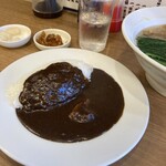 インディアン - 