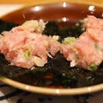 ぎおんの豚汁屋さん あだち家 - 
