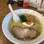 インディアン - 料理写真: