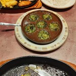 サイゼリヤ ゆめタウン八女店 - 