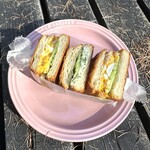 SHOZO COFFEE KARUIZAWA - 