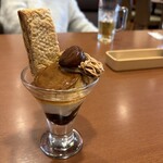 ガスト - 料理写真:これこれーい!