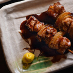 とりの介 - その他写真: