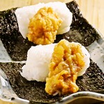 個室完備 ⼤衆とり酒場 とりいちず - 