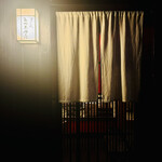 すし処 みや古分店 - 