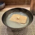 すし処 みや古分店 - 