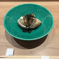 GINZA SUSHI BANYA KAI - 