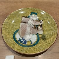 GINZA SUSHI BANYA KAI - 