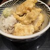 おらが蕎麦 ヤエチカ店
