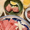 焼肉 神田精肉店 南口店