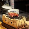 大阪鉄板焼き 神戸牛ステーキ Zin 難波店
