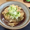 めん処　船食
