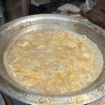 おけしょう鮮魚 海中苑 - 