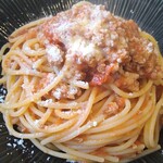 bistro douce 武蔵小杉 - 