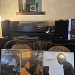 カフェ・ドゥ・ラペ - 