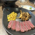 麺ダイニング たかなわ - 