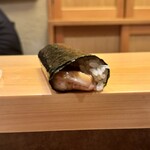 すし処 みや古分店 - 