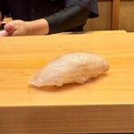 すし処 みや古分店 - 