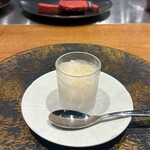 大阪鉄板焼き 神戸牛ステーキ Zin - 