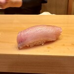 すし処 みや古分店 - 