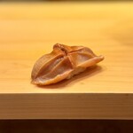 すし処 みや古分店 - 