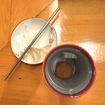 Sumibi Kushiyaki Otowatei