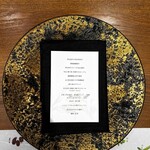 大阪鉄板焼き 神戸牛ステーキ Zin - 