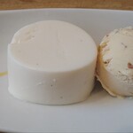 bistro douce 武蔵小杉 - 