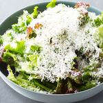 エイス シー オイスターバー - 