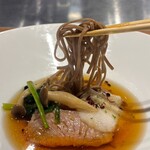 大阪鉄板焼き 神戸牛ステーキ Zin - 