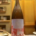 すし処 みや古分店 - 