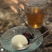 Shangri-La's secret ROPPONGI - 