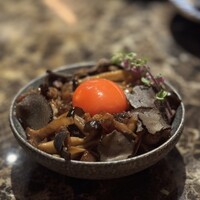 Shangri-La's secret ROPPONGI - 