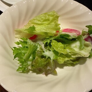 カフェバー・トラックス_0