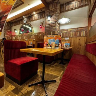 コメダ珈琲店_2