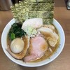 麺家 たいせい