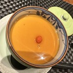 中華旬彩 森本 - 