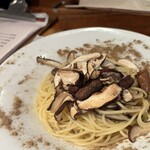 カルボナリ党 - 