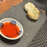 中華旬彩 森本 - 