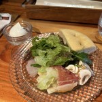 カルボナリ党 - 