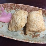 Takeda Soba Furin Chaya - 