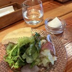 カルボナリ党 - 