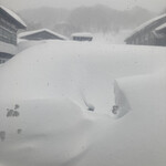 酸ヶ湯温泉旅館 - 