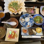 酸ヶ湯温泉旅館 - 