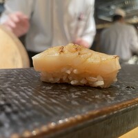 鮨 やまけん 銀座店 - 