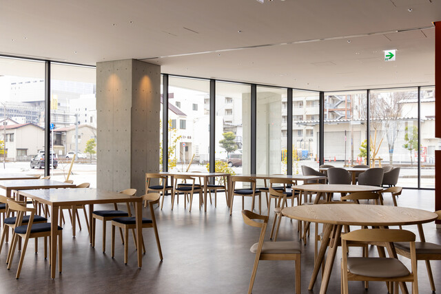 Restaurant Pons（レストランポンス） - 郡山（フレンチ）の写真