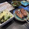 焼鳥りっぷ 豊田店